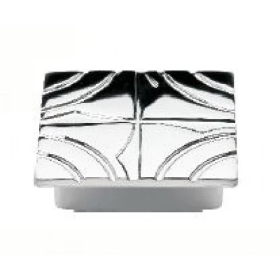 Ручка 32mm DESTAN 5330 Ручка 32mm DESTAN 5330