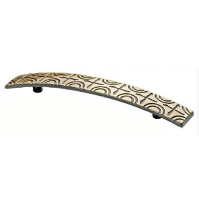 Ручка 128mm DESTAN 5332 Ручка 128mm DESTAN 5332