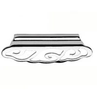 Ручка 96mm SULTAN 5334