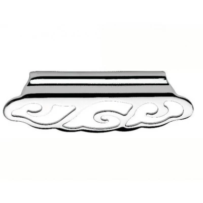 Ручка 96mm SULTAN 5334