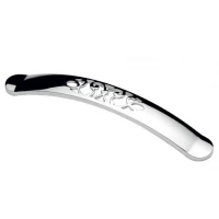 Ручка 128mm SEHER Хром 5343-06