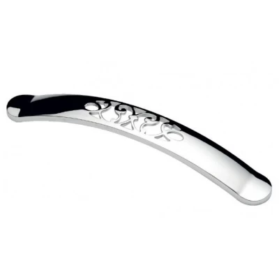 Ручка 128mm SEHER 5343-08/09 Ручка 128mm SEHER 5343-08/09