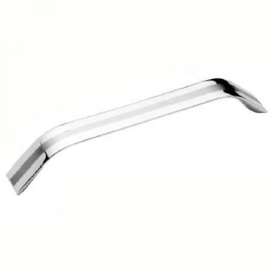 Ручка 160mm ARMA Хром 5345-06