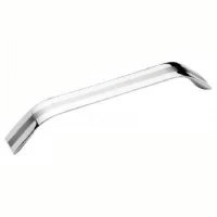 Ручка 160mm ARMA Сталь 5345-021