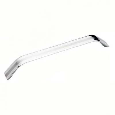 Ручка 192mm ARMA Сталь 5346-021