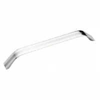 Ручка 192mm ARMA Хром 5346-06