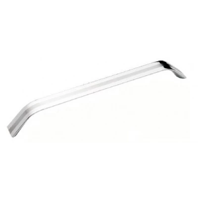 Ручка 224mm ARMA Сталь 5347-021 Ручка 224mm ARMA Сталь 5347-021