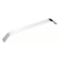 Ручка 224mm ARMA Хром 5347-06