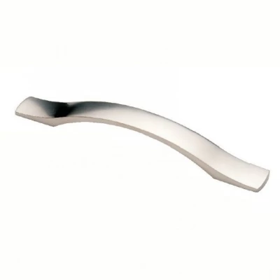 Ручка 160mm ELIS 5350-02/03/06