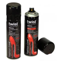 Аэрозоль для кожи 250мл ТВИСТ FASHION