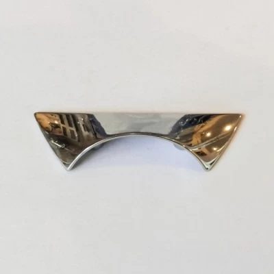 Ручка 32mm DELTA 5359 Ручка 32mm DELTA 5359