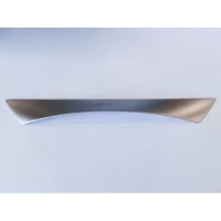 Ручка 96mm DELTA 5360