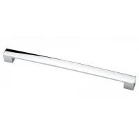 Ручка 320mm DEFNE Сталь 5364-021