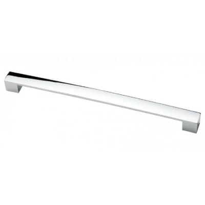 Ручка 320mm DEFNE Хром 5364-06 Ручка 320mm DEFNE Хром 5364-06