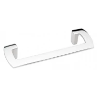 Ручка 96mm CIHAN 5390