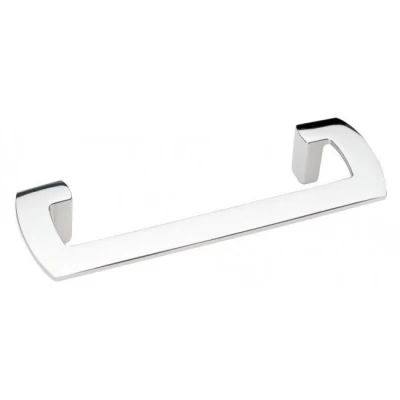 Ручка 96mm CIHAN 5390