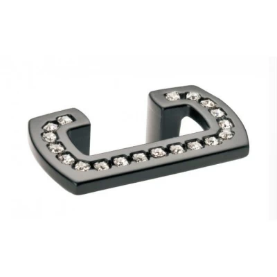 Ручка с камнями 32mm TASLI CIHAN 5391