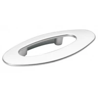 Ручка 96mm DORA 5394