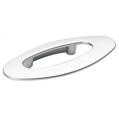 Ручка 96mm DORA 5394