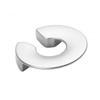 Ручка 32mm RIGA 5397