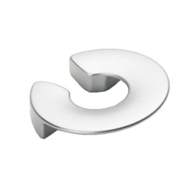 Ручка 32mm RIGA 5397 Ручка 32mm RIGA 5397