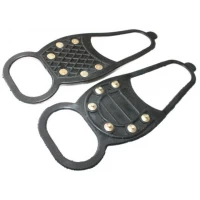 Ледоходы, 5 шипов, Харьков