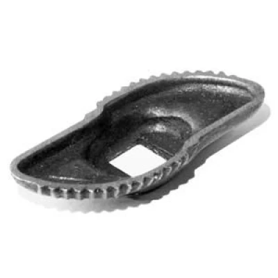 Нож для мясорубки "супер"