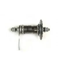 Втулка дорожная Eagle