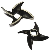 Нож для мясорубки "чудо" 