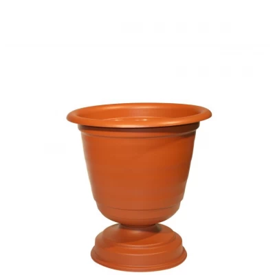 Газон низкий 290 Газон низкий 290