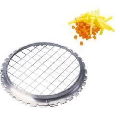 Овощерезка / Яицерезка