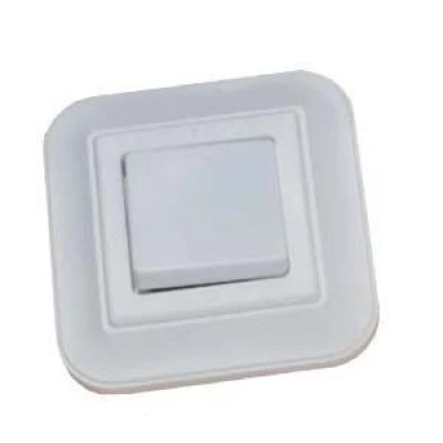 Выключатель С1-079-10(Полтава)