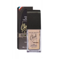 Туалетная вода для мужчин Charle Uno Soul 100 мл