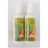 Лосьон-спрей Таёжный 100 мл