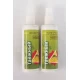 Лосьон-спрей Таёжный 100 мл