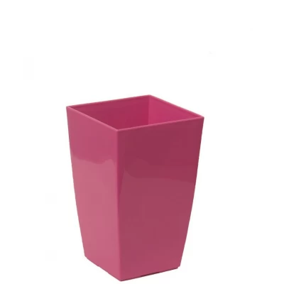 Горшок Финезия 125 Горшок Финезия 125