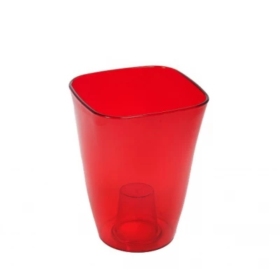 Горшок ФЛОРА Горшок ФЛОРА