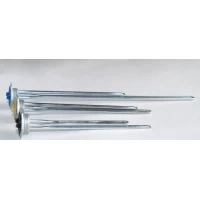 Тен для масляного радиатора   1.2 кВт ( в ассортименте)