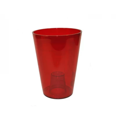 Горщок Лилия 128 Горщок Лилия 128