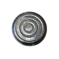 Рассекатель пламени большой