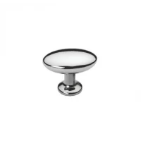 Ручка SOMUN DUGME 6054-08/09