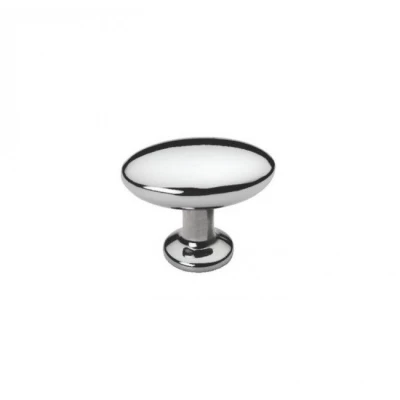 Ручка SOMUN DUGME 6054-08/09