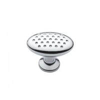 Ручка MERIG DUGME 6055