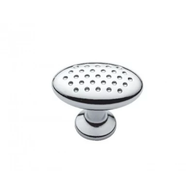 Ручка MERIG DUGME 6055