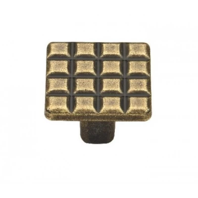 Ручка FAVORI DUGME 6060