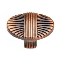 Ручка SIRMA DUGME 6066