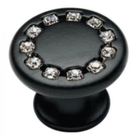 Ручка с камнями MONO DUGME 6069