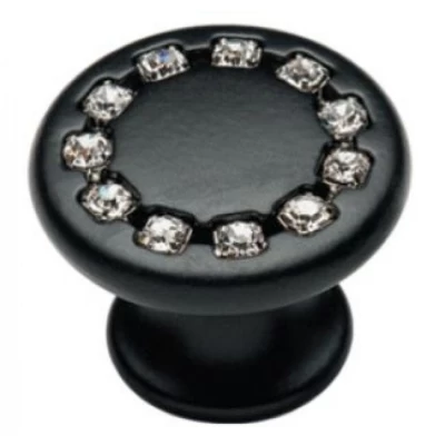 Ручка с камнями MONO DUGME 6069