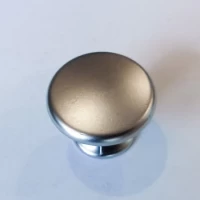 Ручка DUZ MONO DUGME 6071