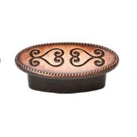 Ручка 32mm KALPLI SELVI 6087